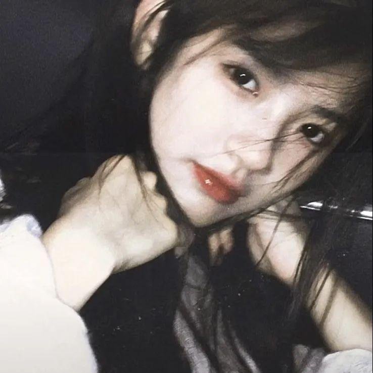 午睡的艺术