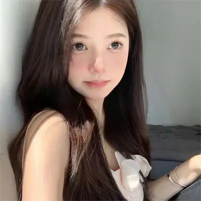 功夫少女吴温蒂