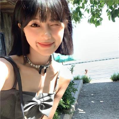 真爱每一天