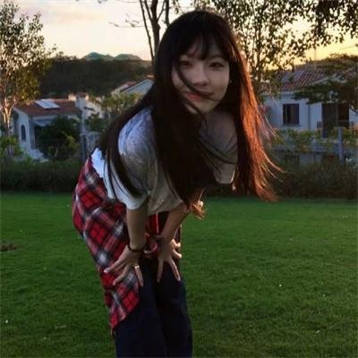 相爱的停损点