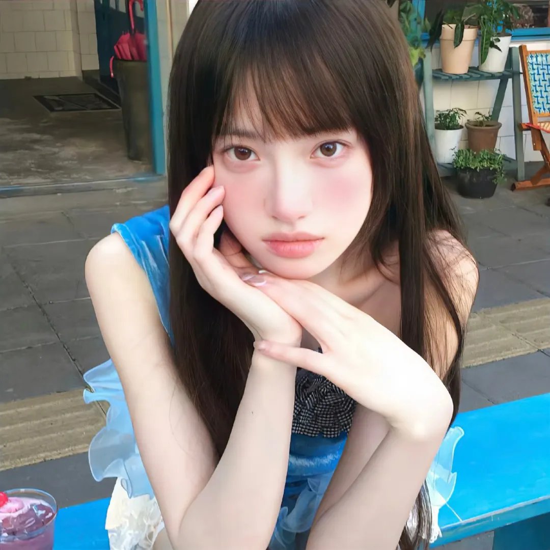 勾魂女郎