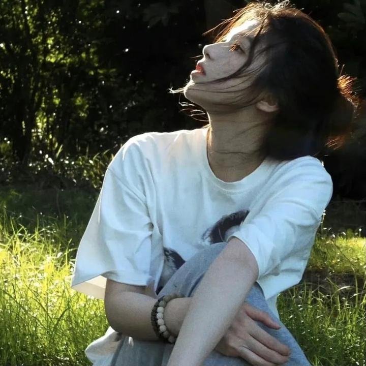 爱我在清晨