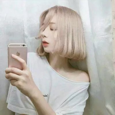 寂寞占线中