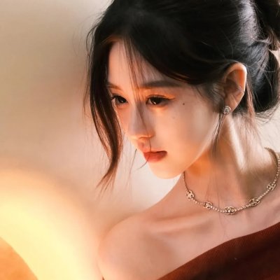 姆明与冬日仙境