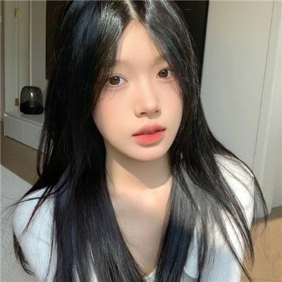 黑白诀