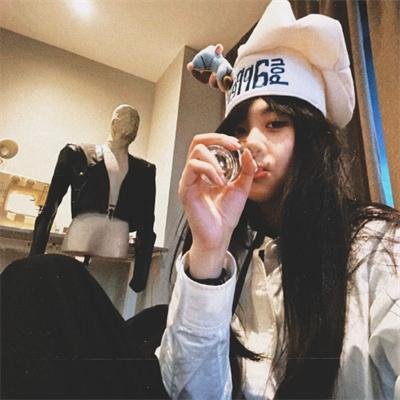 喜剧 站前茶釜