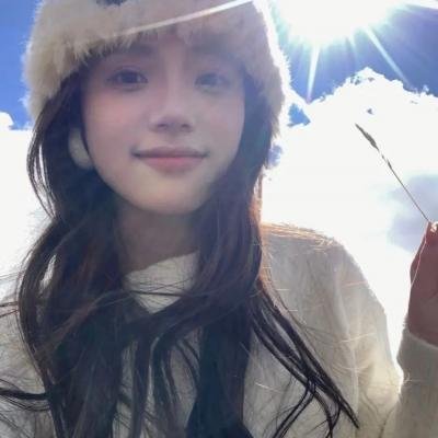 我爱有你的大海