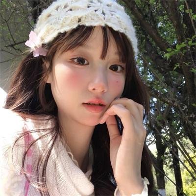 王的命令 第二季